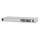 Ubiquiti 18p USW-16-POE (16x100/1000Mbit 2x1G SFP) - 551267 - zdjęcie 3